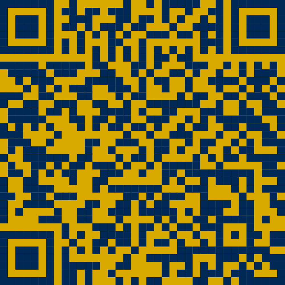 QR code to schedule a consultation. Link provided below.